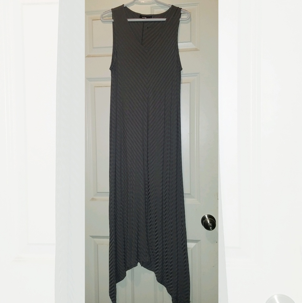 Women's Dress Xl
